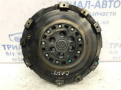 Маховик Chevrolet Captiva C140 2.2 DIESEL Z22D1 2011 (б/у)