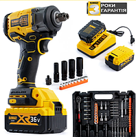 dewalt dcf901b Prom