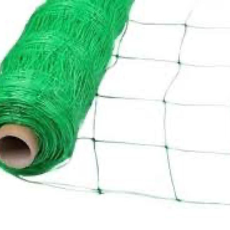 Сітка для огірків 1,60*5 м