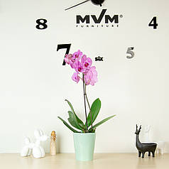 ГОРЩИК ДЛЯ КВІТІВ