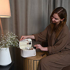 КОСМЕТИЧКА DREAM