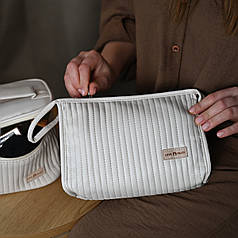 ШКІСТКА STYLE