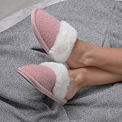 КАПЦІ ЖІНОЧІ VIRA 40-41