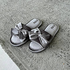 КАПЦІ ЖІНОЧІ DANA 40-41