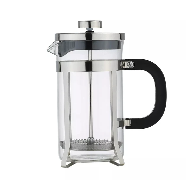 Френч-прес Vittora Orleans VT-5701-350 350 мл