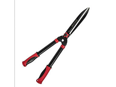 Ножиці садові 600мм HS-600-01, арт.123174 ТМ VITALS FG