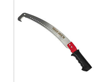 Пилка садова з рукояткою під штангу 540мм GS-360-01, арт.123178 ТМ VITALS FG