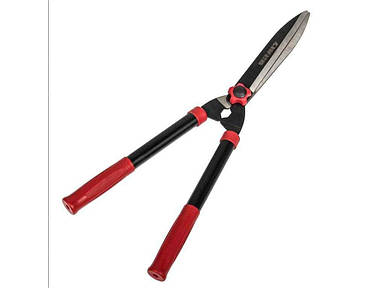 Ножиці садові 550мм HS-550-01, арт.123173 ТМ VITALS FG