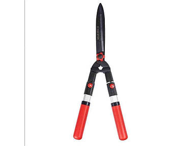 Ножиці садові телескопічні 615 -730мм HS-730-01T, арт.163193 ТМ VITALS FG