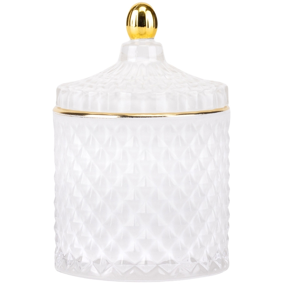 Скринька для зберігання Crystal 13,5 см 19157-002