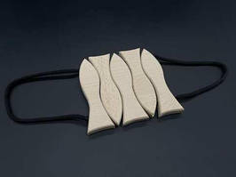 Підставки під гаряче