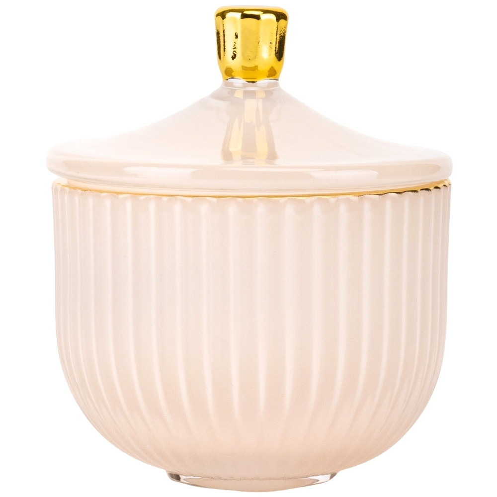 Скринька для зберігання Crystal 11 см 19157-011