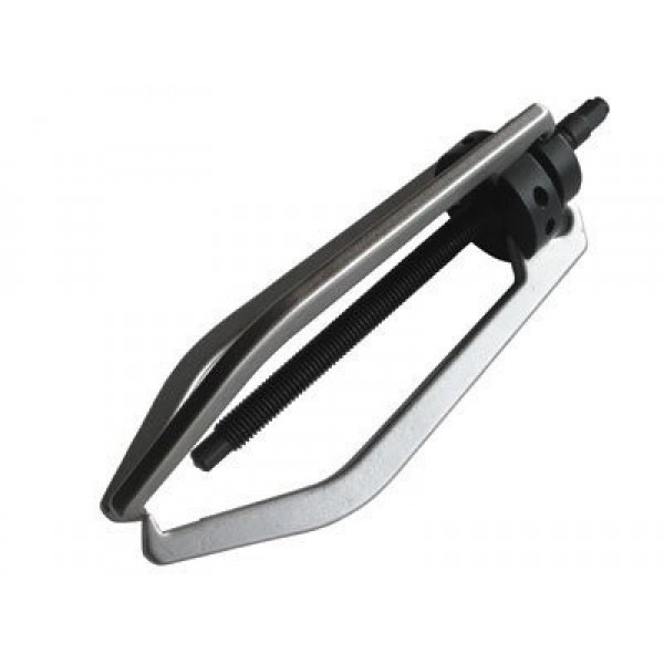 Знімач підшипників 3-х лапчастий (12-150мм) ASTA AH-EK1214, фото 1