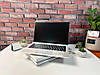 Ультрабук HP EliteBook 835 G7/ 13.3" (1920x1080)/ Ryzen 5 PRO 4650U/ 16 GB RAM/ 256 GB SSD/ Radeon RX Vega 6, фото 7