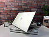 Ультрабук HP EliteBook 835 G7/ 13.3" (1920x1080)/ Ryzen 5 PRO 4650U/ 16 GB RAM/ 256 GB SSD/ Radeon RX Vega 6, фото 9