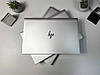 Ультрабук HP EliteBook 835 G7/ 13.3" (1920x1080)/ Ryzen 5 PRO 4650U/ 16 GB RAM/ 256 GB SSD/ Radeon RX Vega 6, фото 10