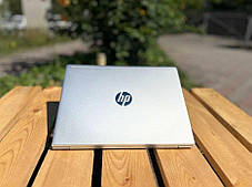 Ультрабук HP ProBook 430 G6/ 13.3" (1366x768)/ Core i3-8145U/ 8 GB RAM/ 256 GB SSD/ UHD, фото 3