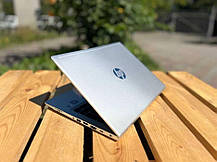Ультрабук HP ProBook 430 G6/ 13.3" (1366x768)/ Core i3-8145U/ 8 GB RAM/ 256 GB SSD/ UHD, фото 4