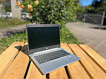 Ультрабук HP ProBook 430 G6/ 13.3" (1366x768)/ Core i3-8145U/ 8 GB RAM/ 256 GB SSD/ UHD, фото 5