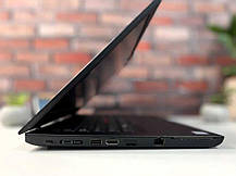 Ультрабук Lenovo ThinkPad L480/ 14" (1920x1080)/ Core i5-8250U/ 8 GB RAM/ 256 GB SSD/ UHD 620, фото 5