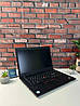 Ультрабук Lenovo ThinkPad L480/ 14" (1920x1080)/ Core i5-8250U/ 8 GB RAM/ 256 GB SSD/ UHD 620, фото 7