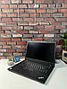 Ультрабук Lenovo ThinkPad L480/ 14" (1920x1080)/ Core i5-8250U/ 8 GB RAM/ 256 GB SSD/ UHD 620, фото 8