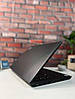 Ультрабук Lenovo ThinkPad L480/ 14" (1920x1080)/ Core i5-8250U/ 8 GB RAM/ 256 GB SSD/ UHD 620, фото 9