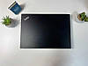 Ультрабук Lenovo ThinkPad L480/ 14" (1920x1080)/ Core i5-8250U/ 8 GB RAM/ 256 GB SSD/ UHD 620, фото 10