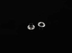 Люверси. 3,5мм / Люверси. 3,5мм