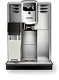 Кавомашина Philips Series 5000 EP5365/10, фото 6