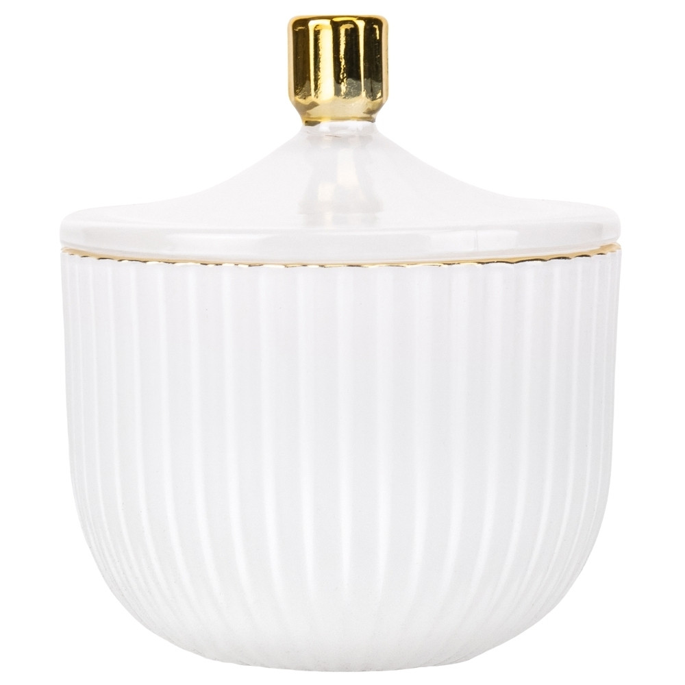 Скринька для зберігання Crystal 13 см 19157-014