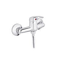 Змішувач для душу Agua Leon - C050