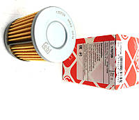 Фільтр автоматичної коробки FEBI 170739 2824A006.