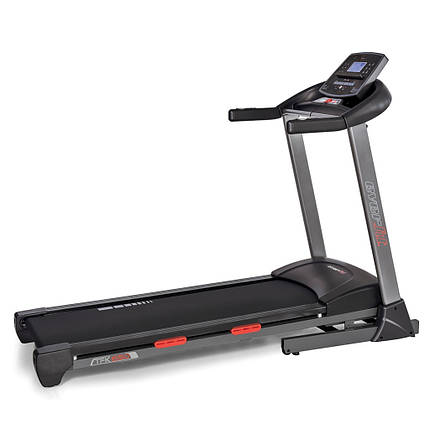 Бігова доріжка Everfit TFK 650 (TFK-650), фото 1