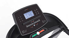 Бігова доріжка Everfit TFK 650 (TFK-650), фото 3