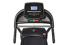 Бігова доріжка Everfit TFK 650 (TFK-650), фото 4