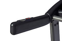 Бігова доріжка Everfit TFK 650 (TFK-650), фото 6