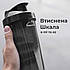 Шейкер спортивний SmartShake Lite 800ml DC Flash, фото 8