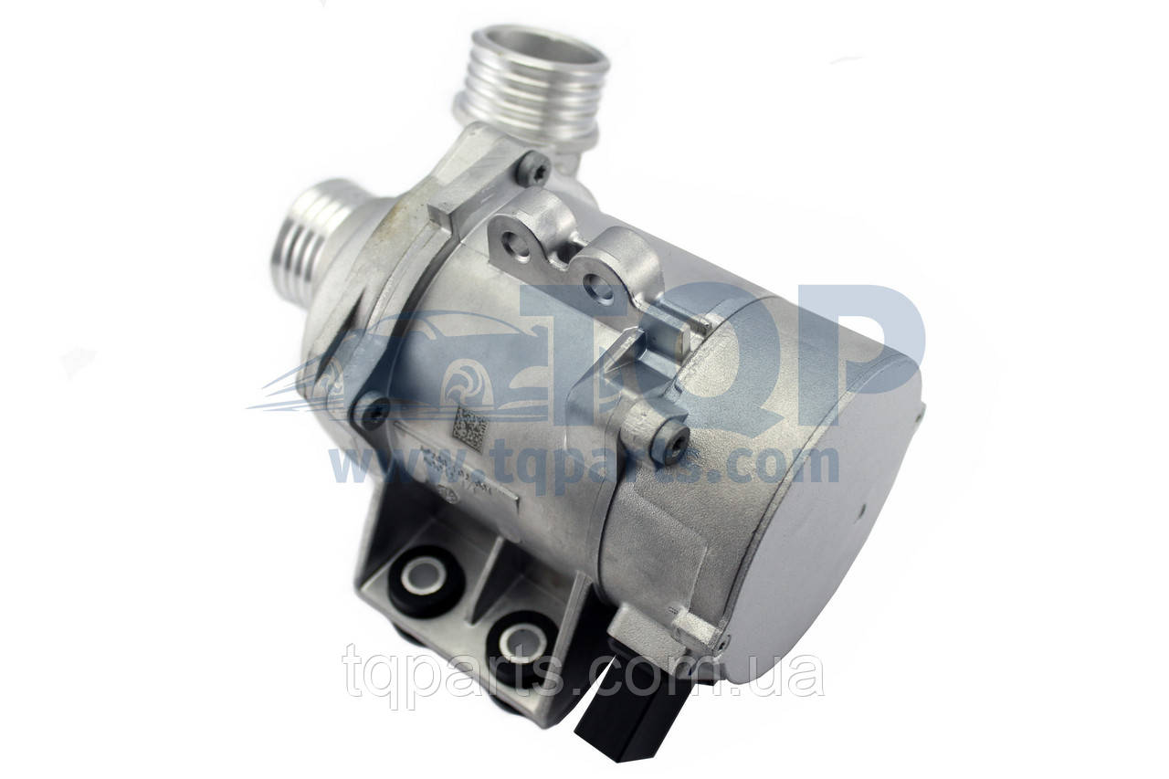 Помпа, Водяна помпа охолодження 11517586925 для BMW 5 (E60) 03-10