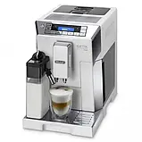 Кавомашина DeLonghi ECAM 45.760 W, фото 3