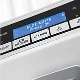 Кавомашина DeLonghi ECAM 45.760 W, фото 5