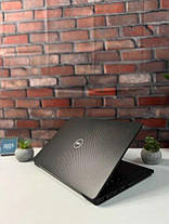 Б/в Ультрабук Dell Latitude 7300 13.3" 1920x1080| Core i5-8365U| 8 GB RAM| 256 GB SSD| UHD 620, фото 5