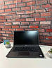 Б/в Ультрабук Dell Latitude 7300 13.3" 1920x1080| Core i5-8365U| 8 GB RAM| 256 GB SSD| UHD 620, фото 7