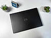 Б/в Ультрабук Dell Latitude 7300 13.3" 1920x1080| Core i5-8365U| 8 GB RAM| 256 GB SSD| UHD 620, фото 8