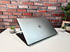 Б/в Ноутбук Dell Precision 5520 15.6" 1920x1080| Core i7-7820HQ| 32 GB RAM| 512 GB SSD| Quadro M1200 4GB, фото 8