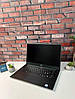 Б/в Ноутбук Dell Precision 5520 15.6" 1920x1080| Core i7-7820HQ| 32 GB RAM| 512 GB SSD| Quadro M1200 4GB, фото 9