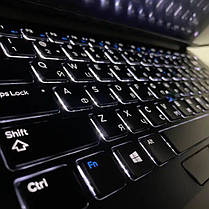 Б/в Ультрабук Dell Latitude 7490 14" 1920x1080| Core i5-8250U| 16 GB RAM| 256 GB SSD| UHD 620, фото 6