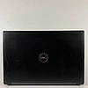 Б/в Ультрабук Dell Latitude 7490 14" 1920x1080| Core i5-8250U| 16 GB RAM| 256 GB SSD| UHD 620, фото 8