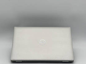 Б/в Ультрабук Dell Latitude 5520 15.6" 1920x1080| Core i5-1145G7| 16 GB RAM| 240 GB SSD| Iris Xe, фото 5