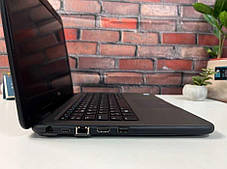 Б/в Ультрабук Dell Latitude 3310 13.3" 1366x768| Core i5-8265U| 8 GB RAM| 256 GB SSD| UHD, фото 4